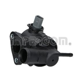 Comprar Caja del termostato de ORIGINAL IMPERIUM 90663 a bajo precio de 27,12 €