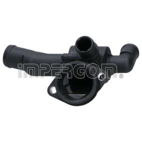 Comprar Caja del termostato de ORIGINAL IMPERIUM 90672 a bajo precio de 32,30 €