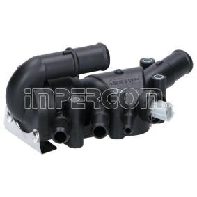 Köp Termostathus av ORIGINAL IMPERIUM 90677 till det låga priset 458,38 kr