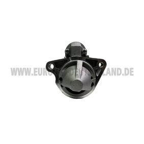 Köp Startmotor av EUROTEC 11040953 till det låga priset 1650,59 kr