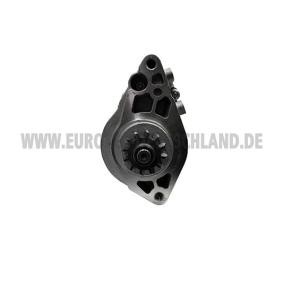 Köp Startmotor av EUROTEC 11090420 till det låga priset 2376,98 kr