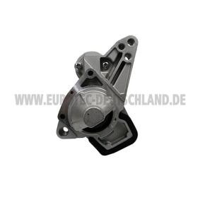Köp Startmotor av EUROTEC 11090422 till det låga priset 1644,47 kr