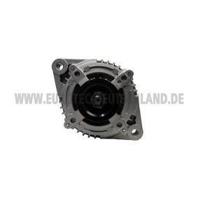 Lichtmaschine 12061181