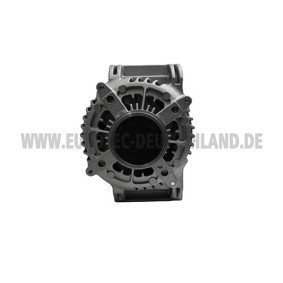 Lichtmaschine des Herstellers EUROTEC - Originalware Artikelnummer: 12090925