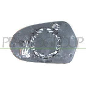 Acquista Vetro specchio, specchio esterno da PRASCO AD0387513 a buon mercato per soli 17,15 €