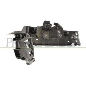 Halter, Hauptscheinwerfer AD8203413 AUDI Q5 von PRASCO