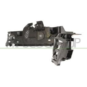 Halter, Hauptscheinwerfer AD8203414 AUDI Q5 von PRASCO