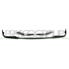 Spoilerlippe BM0351811
