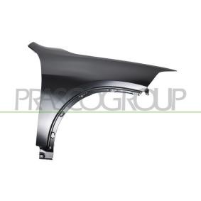 Achetez des Aile PRASCO BM7503033 à prix pour 448,51 €