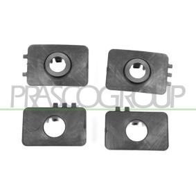 Comprar Soporte, sensor auxiliar parking de PRASCO BM8281300 a bajo precio de 99,45 €