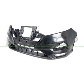 Compre Pára-choques da PRASCO DS7131001 a um preço baixo por 158,09 €