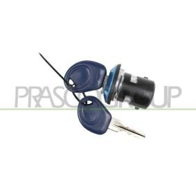 Osta Ovilukko PRASCO:llä FT0198904 edullisesti hintaan 75,17 €