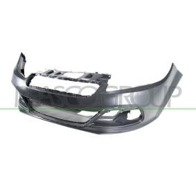 Achetez des Pare-choc PRASCO FT4411001 à prix pour 342,54 €