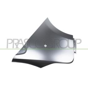 Achetez des Aile PRASCO FT9003014 à prix pour 165,95 €