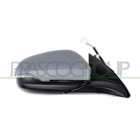 Acquista Specchietto retrovisore esterno da PRASCO HD8047323 a buon mercato per soli 200,46 €