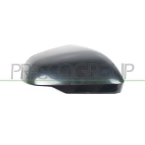 Acquista Copertura, Specchio esterno da PRASCO HD8047403 a buon mercato per soli 50,33 €