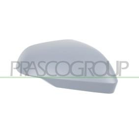 Acquista Copertura, Specchio esterno da PRASCO HD8047413 a buon mercato per soli 58,46 €