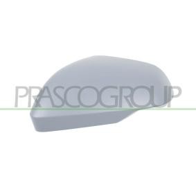 Acquista Copertura, Specchio esterno da PRASCO HD8047414 a buon mercato per soli 58,46 €