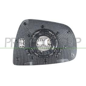 Acquista Vetro specchio, specchio esterno da PRASCO KI7367513 a buon mercato per soli 47,00 €