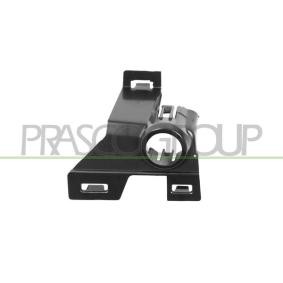 Halter, Sensor-Einparkhilfe ME3531304