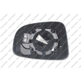 Acquista Vetro specchio, specchio esterno da PRASCO MZ3327514 a buon mercato per soli 17,21 €