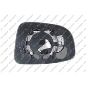 Acquista Vetro specchio, specchio esterno da PRASCO MZ3327515 a buon mercato per soli 43,57 €