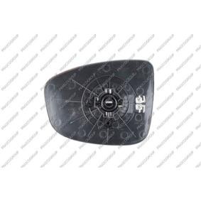 Acquista Vetro specchio, specchio esterno da PRASCO MZ7027503 a buon mercato per soli 66,79 €