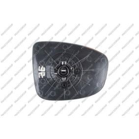 Acquista Vetro specchio, specchio esterno da PRASCO MZ7027504 a buon mercato per soli 66,79 €