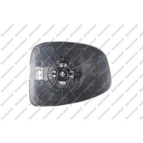 Acquista Vetro specchio, specchio esterno da PRASCO MZ7027513 a buon mercato per soli 68,35 €