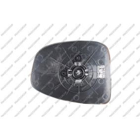 Acquista Vetro specchio, specchio esterno da PRASCO MZ7027514 a buon mercato per soli 68,35 €