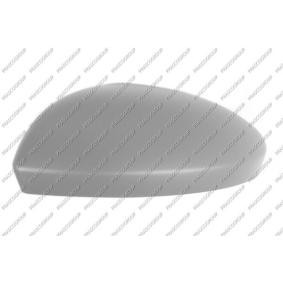 Acquista Copertura, Specchio esterno da PRASCO RN4307414 a buon mercato per soli 23,37 €
