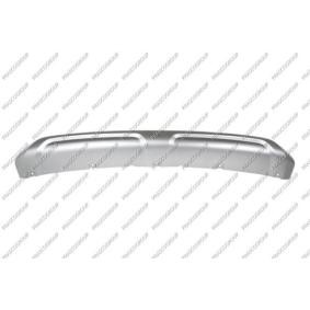 Acquista Spoiler anteriore da PRASCO RN7521802 a buon mercato per soli 64,99 €