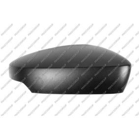 Acquista Copertura, Specchio esterno da PRASCO SK3287403 a buon mercato per soli 13,08 €