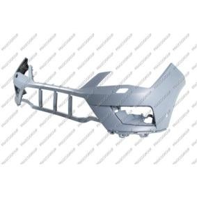 Achetez des Pare-choc PRASCO ST8101021 à prix pour 212,73 €
