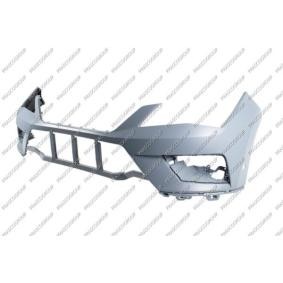 Achetez des Pare-choc PRASCO ST8101031 à prix pour 178,62 €