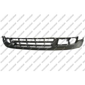 Spoilerlippe VG7151801