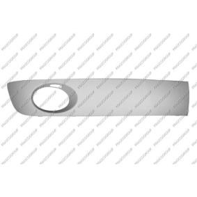 Acquista Griglia paraurti da PRASCO VG9192135 a buon mercato per soli 48,67 €
