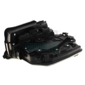 Osta Ovilukko HOFFER:llä 3100239 edullisesti hintaan 159,34 €