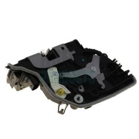 Osta Ovilukko HOFFER:llä 3100240 edullisesti hintaan 159,34 €