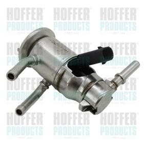 Compre Módulo dosificador de HOFFER online para Clase C T-modell (S205) a precios moderados