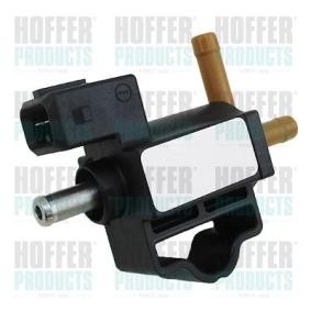 Acquista Convertitore pressione turbocompressore da HOFFER 80299001 a buon mercato per soli 47,08 €