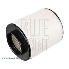 Köp Luftfilter av BLUE PRINT ADBP220036 till det låga priset 333,40 kr