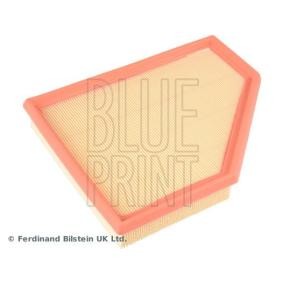 Luftfilter ADBP220038