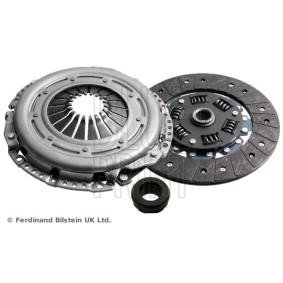 Achetez des Kit d'embrayage BLUE PRINT ADBP300050 à prix pour 180,02 €