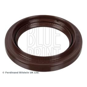 Achetez des Bague d'étanchéité, vilebrequin BLUE PRINT ADBP610012 à prix pour 15,60 €
