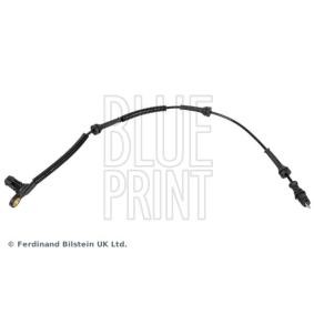 Comprar Sensor ABS de BLUE PRINT ADBP710060 a bajo precio de 26,92 €
