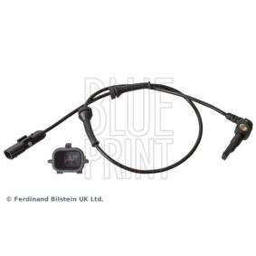 Comprar Sensor ABS de BLUE PRINT ADBP710062 a bajo precio de 27,66 €