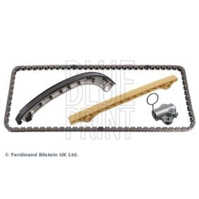Achetez des Kit de chaîne de distribution BLUE PRINT ADBP730036 à prix pour 172,48 €