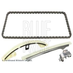 Achetez des Kit de chaîne de distribution BLUE PRINT ADBP730038 à prix pour 130,45 €