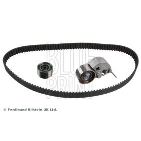 Achetez des Kit de distribution BLUE PRINT ADBP730049 à prix pour 90,92 €